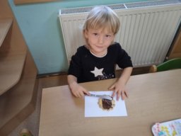 posvicenive skolce 2